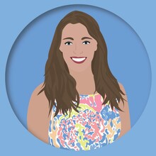 storefront avatar